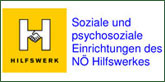 Hilfswerk