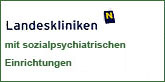 Die Niedersterreichische Krankenhuser