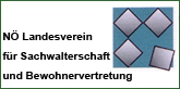 NÖ Landesverein fÜr Sachwalterschaft und Bewohnervertretung.