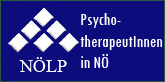 NÖ Landesverband für Psychotherapeut/innen in NÖ