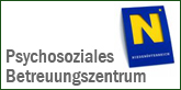 Die Niedersterreichische Krankenhuser