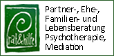 Rat & Hilfe
