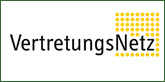 Verein fr Sachwalterschaft, Patientenanwaltschaft und Bewohnervertretung